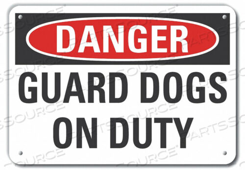 ЗНАК ОПАСНОСТИ 10 Ш X 7 В 0,055 ТОЛЩИНА