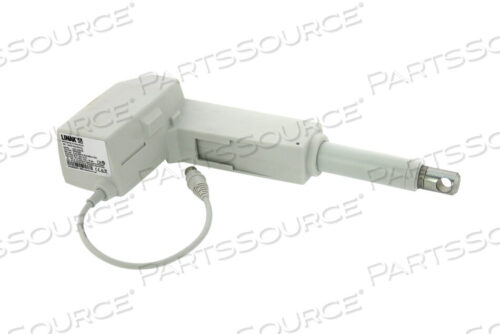 OEM#: 65983ДВИГАТЕЛЬ LINAK, БЕЗ БЛОКА УПРАВЛЕНИЯ от Chattanooga Group (компания DJO)