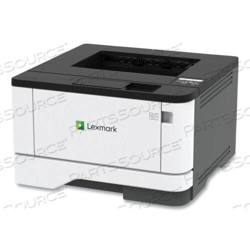 OEM#: 29S030029S0300 ЛАЗЕРНЫЙ ПРИНТЕР от Lexmark