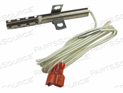 OEM#: 41-224IGNITOR 24VAC от Robertshaw