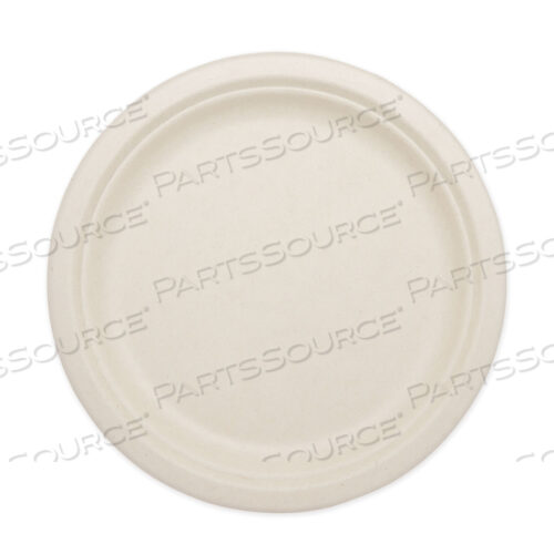 ПЛАСТИНЫ ИЗ ВОЛОКНА, ДИАМЕТРОМ 9, НАТУРАЛЬНЫЕ, 1000 ШТ./КОРОБКА