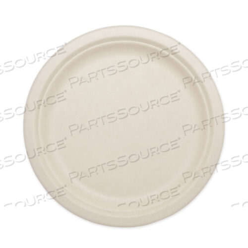 ПЛАСТИНЫ ИЗ ВОЛОКНА, ДИАМЕТРОМ 10, НАТУРАЛЬНЫЕ, 800/КОРОБКА