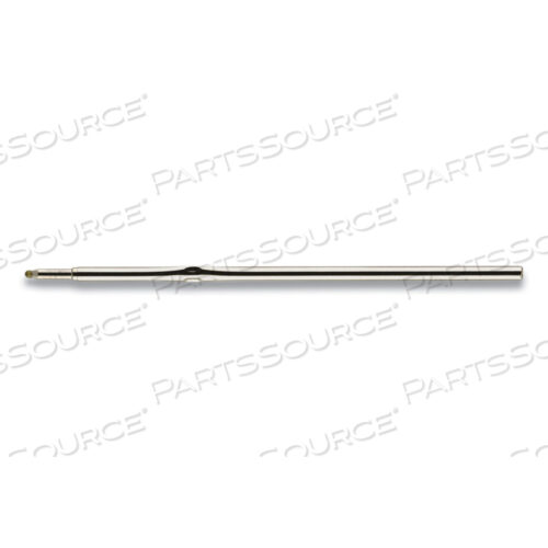 F-СТЕРЖЕНЬ ДЛЯ ШАРИКОВЫХ РУЧЕК ZEBRA F-SERIES, ТОНКИЙ КОНИЧЕСКИЙ НАКОНЕЧНИК, ЧЕРНЫЕ ЧЕРНИЛА, 20 ШТ./УПАКОВКА