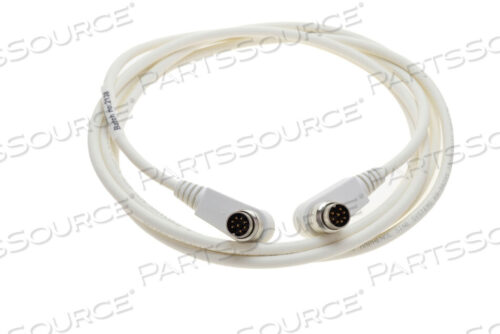 OEM#: 6881029КАБЕЛЬ УПРАВЛЕНИЯ, СООТВЕТСТВУЕТ CSA от Getinge USA Sales, LLC