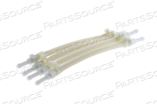 УНИВЕРСАЛЬНАЯ ВСТАВКА ДЛЯ НАСОСА