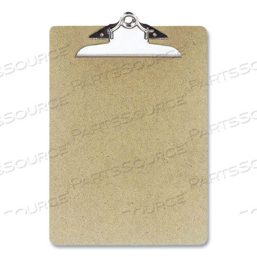 OEM#: 83505/83130ПЛАНКА ИЗ ПЕРЕРАБОТАННОГО ДВП, ВМЕСТИМОСТЬЮ 1 СКРЕПКА, ВМЕЩАЕТ 8,5 X 11 ЛИСТОВ, КОРИЧНЕВАЯ, 3 ШТ./УПАКОВКА от Officemate