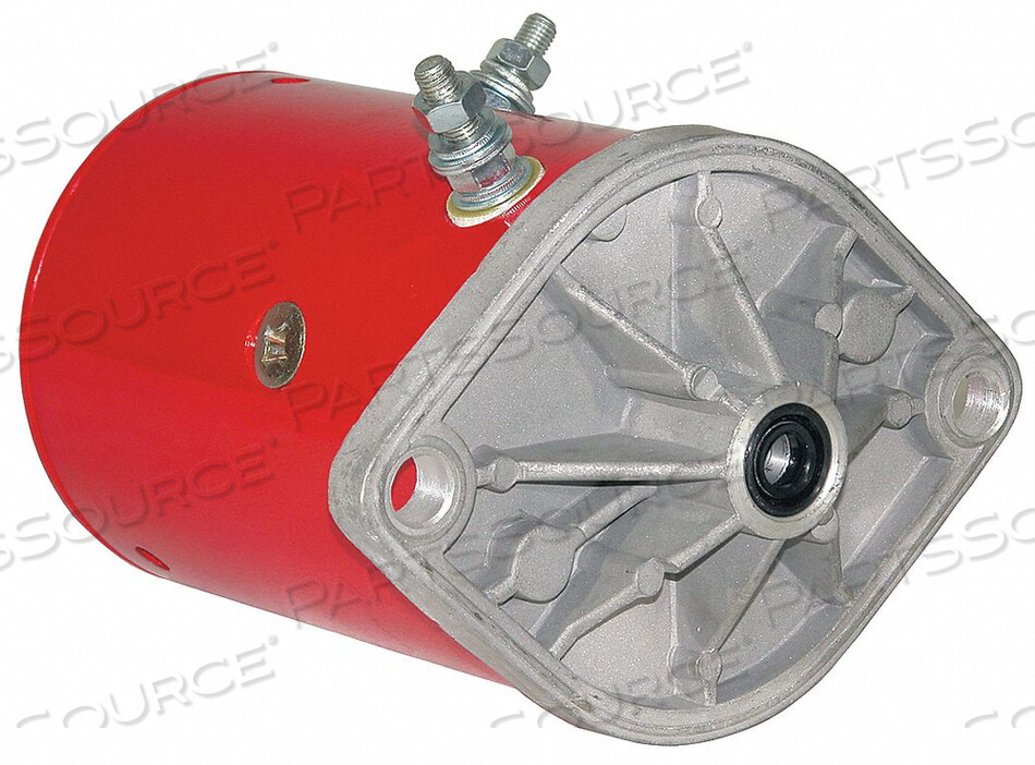 OEM#: 1306325MOTOR 4-1/2IN STYLE by Buyers Products