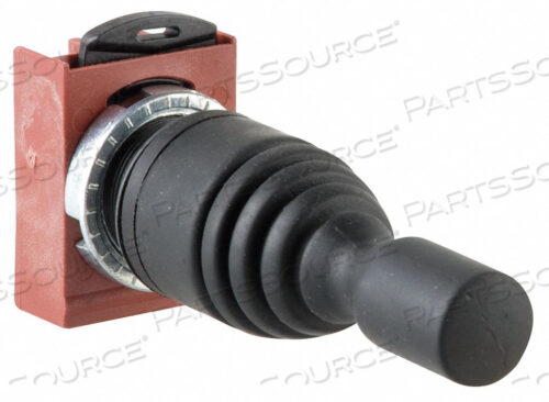 ДЖОЙСТИК-ОПЕРАТОР 22 ММ 4 НАПРАВЛЕНИЯ МГНОВЕННО