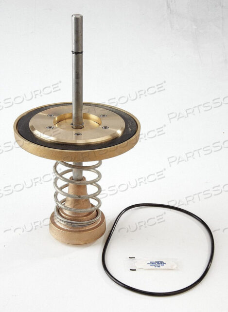 OEM#: 909 6 2ND CHECK KITREPAIR KIT WATTS SERIES 909 6 IN от Watts Regulator Co.