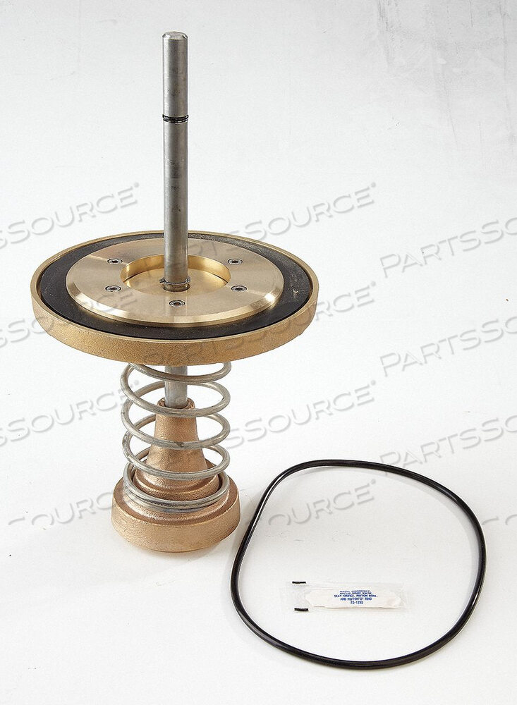 OEM#: 909 6 2ND CHECK KITREPAIR KIT WATTS SERIES 909 6 IN от Watts Regulator Co.