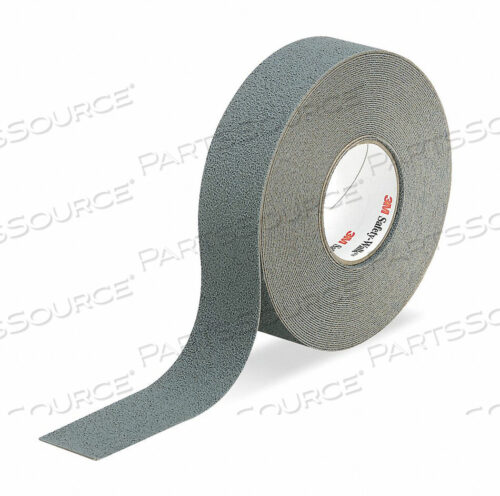 OEM#: 370-2X60АНТИСКОЛЬЗЯЩАЯ ЛЕНТА 60,0 ФУТОВ L Сплошная 2 Вт от 3M Consumer