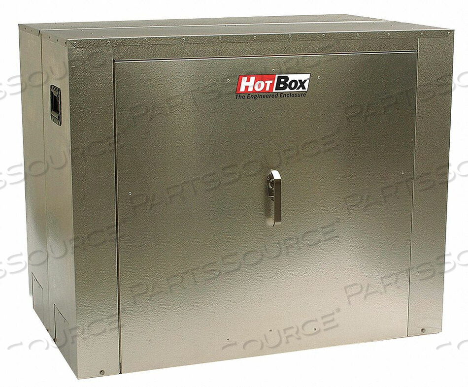 OEM#: HA032090050КОРПУС КЛАПАНА 1900 Вт НАГРЕВАТЕЛЬ Д 90 ДЮЙМОВ от Hot Box