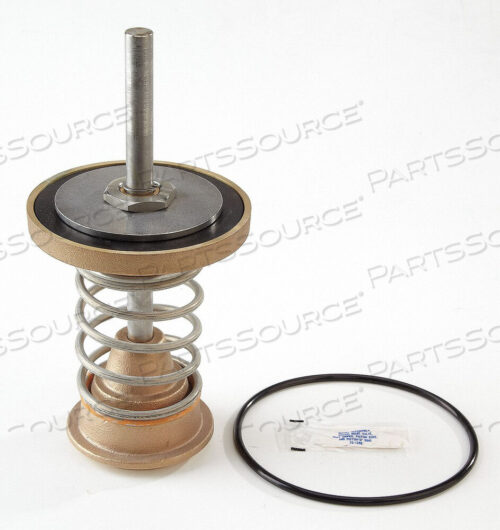 OEM#: 909 4 1ST CHECK KITREPAIR KIT WATTS SERIES 909 4 IN от Watts Regulator Co.