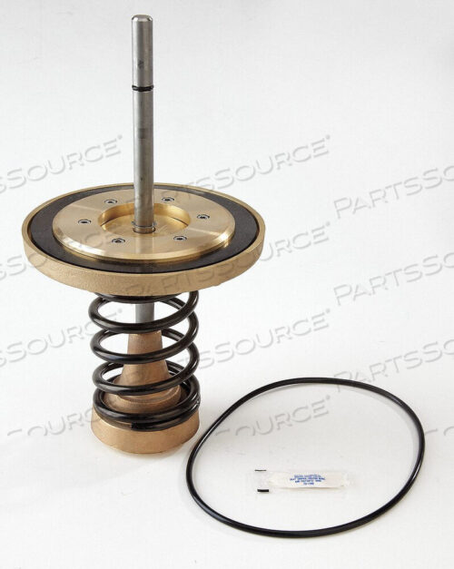 OEM#: 909 6 1ST CHECK KITREPAIR KIT WATTS SERIES 909 6 IN от Watts Regulator Co.