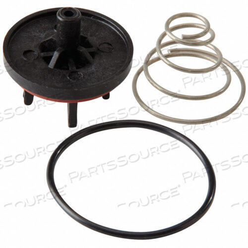 OEM#: 800M2 1/2-1 1ST CHECK KITREPAIR KIT WATTS SERIES 800M2 1/2 TO 1IN от Watts Regulator Co.