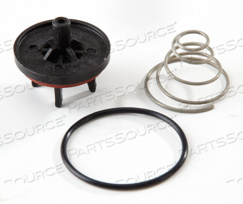 OEM#: 800M4 1 ПЕРВЫЙ ПРОВЕРОЧНЫЙ НАБОР РЕМОНТА WATTS SERIES 800 M4 1 IN от Watts Regulator Co.