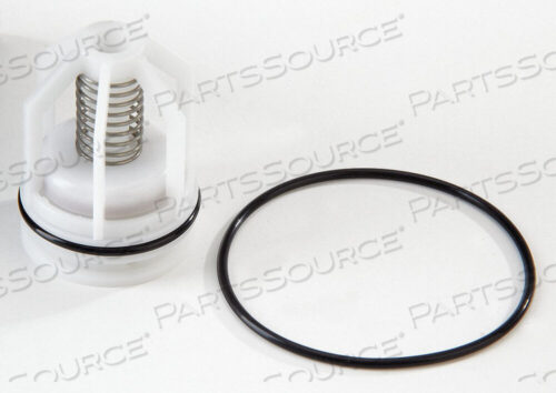 OEM#: 909 8 1ST CHECK KITREPAIR KIT WATTS SERIES 909 8 IN от Watts Regulator Co.