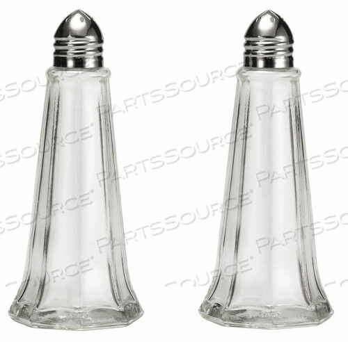 OEM#: 83S&PSОЛЬНИЦА И ПЕРЕЧНИЦА 1 УНЦИЯ PK24 от TableCraft