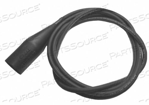 OEM#: 3JCABLE ТРЕХЖИЛЬНЫЙ 10 ФУТОВ от Lumenite Control Technology, Inc.