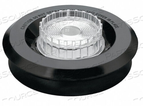 OEM#: CAC03BLENDER CONTAINER LID от Conair