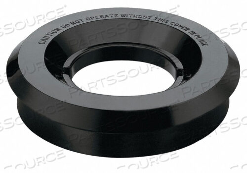 OEM#: CAC02BLENDER CONTAINER LID от Conair