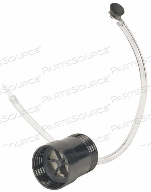 OEM#: 805078FIT TEST ADAPTER от MSA Safety Sales, LLC