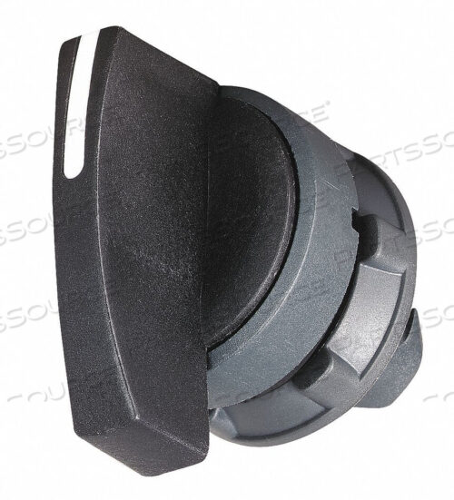 OEM#: ZB5AJ2NON-ILLUM СЕЛЕКТОРНЫЙ ПЕРЕКЛЮЧАТЕЛЬ 22MM 2 POS E LVR от APC / American Power Conversion