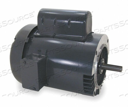 OEM#: 6K950BB50 HZ MOTOR 1/3 HP 1425 110/220 56C TEFC от DAYTON ELECTRIC MANUFACTURING CO