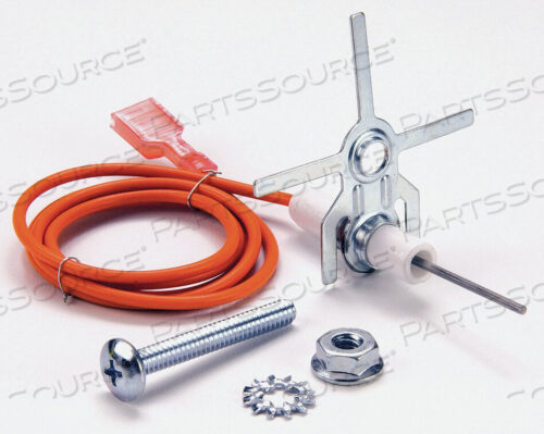 OEM#: 1751-749СБОРКА ВОСПЛАМЕНИТЕЛЯ/ДАТЧИКА 72 В ПРОВОДА от Robertshaw