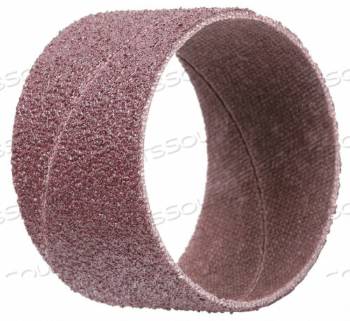 OEM#: 7010360574 ЛЕНТА ТКАНИ 1WX1-1/2 ДЮЙМА ГРАНИЦЕЙ 60 от 3M Consumer