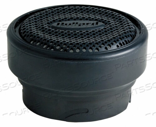 OEM#: PAPRFC4КОМБИНИРОВАННЫЙ КАРТРИДЖНЫЙ ФИЛЬТР С РЕЗЬБОЙ PK6 от Bullard