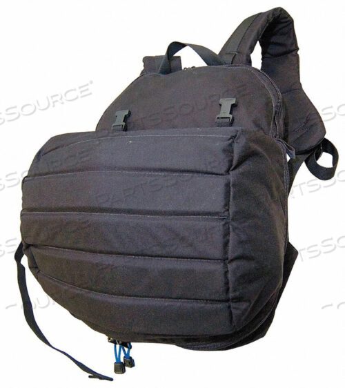 OEM#: S-2008BACKPACK от ILC DOVER