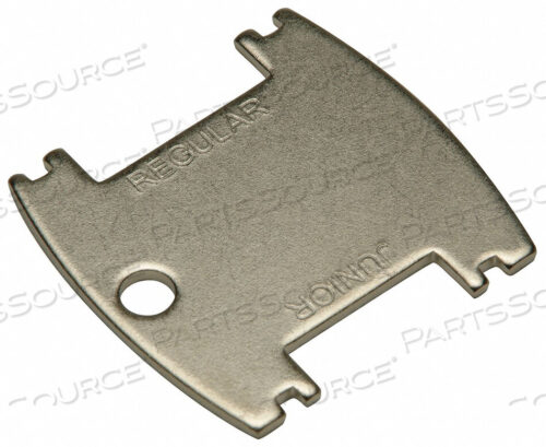 OEM#: P6900-21 АЭРАТОР КЛЮЧА ДЛЯ 4UZP1 4UZN8 4UZN9 от Zurn Industries LLC