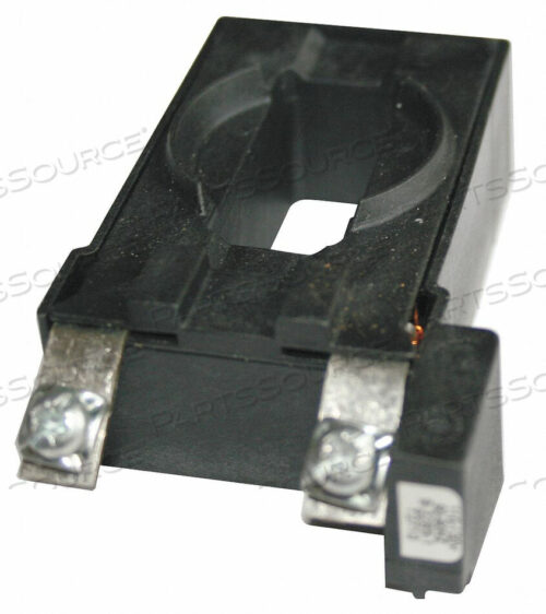 OEM#: 9-1891-13СМЕННАЯ КАТУШКА NEMA 208VAC РАЗМЕР 4 5 от Eaton