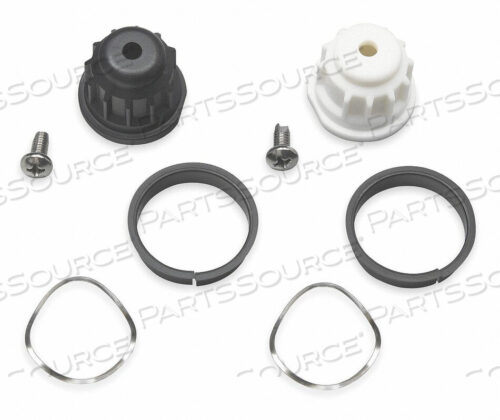OEM#: 97556KIT HANDLE ADAPTER от Moen