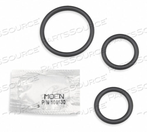 OEM#: 117KIT O-RING SPOUT от Moen