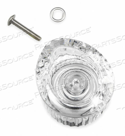 OEM#: 94514KNOB SHOWER PLASTIC от Moen