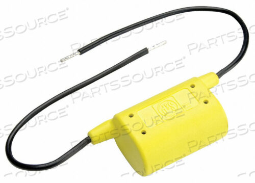 OEM#: CVC-100УПРАВЛЕНИЕ ВЕНТИЛЯЦИЕЙ, ИСПОЛЬЗУЕТСЯ С 3CGA3 от S&P USA Ventilation Systems