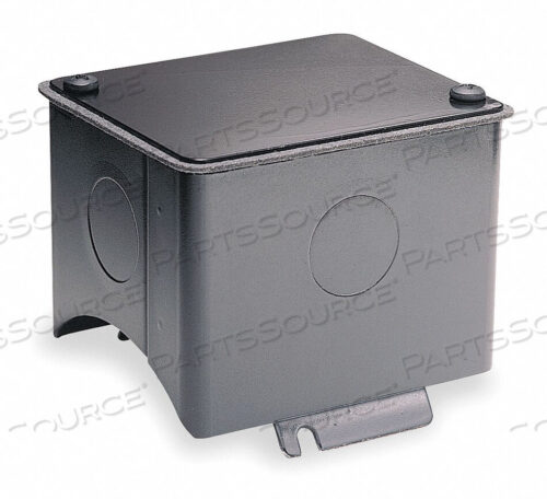 OEM#: M1760013.00КОМПЛЕКТ КОРОБКИ КАНАЛОВ от DAYTON ELECTRIC MANUFACTURING CO