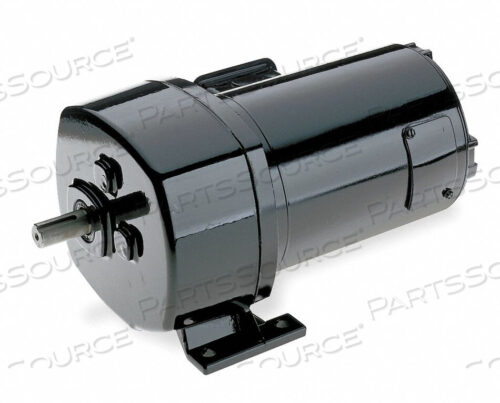 OEM#: 6Z407DC МОТОР-РЕДУКТОР 14 ОБ/МИН 90 В TENV от DAYTON ELECTRIC MANUFACTURING CO