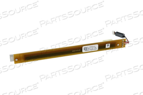 OEM#: 70-0450ПОТЕНЦИОМЕТР ДЛЯ MEDFUSION 3500 от Smiths Medical