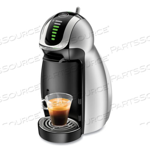 НАБОР GENIO 2 STARBUCKS, ЧЕРНЫЙ