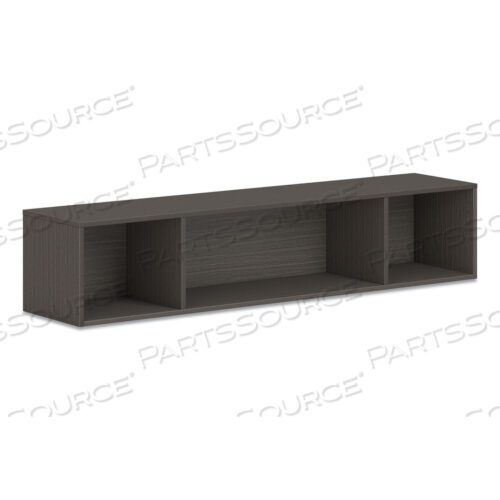 МОД НАСТЕННОЕ ХРАНЕНИЕ, 66 Ш X 14 Г X 39,75 В, СЛАНЕЦ ТИК