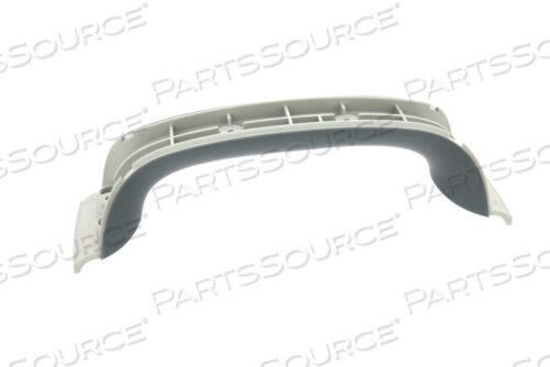 OEM#: 705517-02НИЖНЯЯ ФОРМОВАННАЯ РУЧКА от ZOLL Medical Corporation