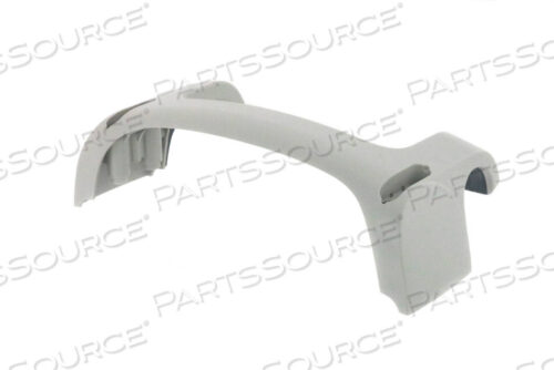OEM#: 705519-02ВЕРХНЯЯ РУЧКА-КРЮК ДЛЯ ДЕФИБРИЛЛЯТОРА от ZOLL Medical Corporation