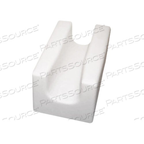 OEM#: 7098010ПЯТОЧНАЯ ПОДУШКА 1 от Siemens Medical Solutions