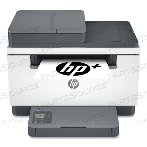 LASERJET MFP M234SDWE БЕСПРОВОДНОЙ МНОГОФУНКЦИОНАЛЬНЫЙ ЛАЗЕРНЫЙ ПРИНТЕР, КОПИРОВАНИЕ/ПЕЧАТЬ/СКАНИРОВАНИЕ