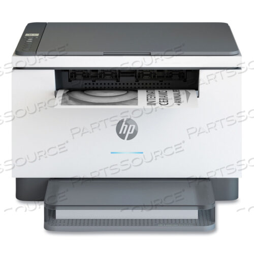 LASERJET MFP M234DW БЕСПРОВОДНОЙ МНОГОФУНКЦИОНАЛЬНЫЙ ЛАЗЕРНЫЙ ПРИНТЕР, КОПИРОВАНИЕ/ПЕЧАТЬ/СКАНИРОВАНИЕ