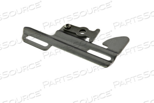 OEM#: 7245ДВУХСТОРОННЯЯ ЗАЩЕЛКА ИЗ НЕРЖАВЕЮЩЕЙ СТАЛИ ДЛЯ ЦЕПНЫХ ВОРОТ-ПРАВОСТОРОННИЙ #7245 от Midmark Corp.