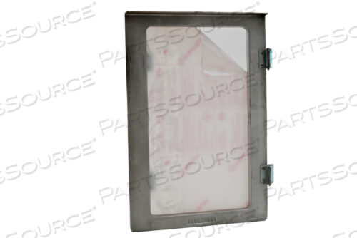 OEM#: 7288MODEL E ДВЕРЬ ДЛЯ СОБАК PICWICK #7288 от Midmark Corp.